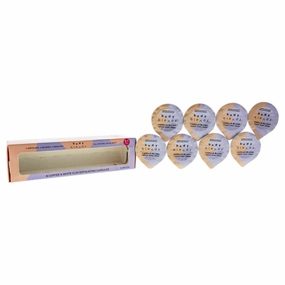 2-In-1 Mask And Scrub Exfoliating Capsules