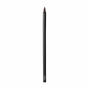 #40 Multi-Use Precision Brush