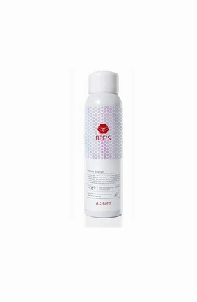 [a.c.care] BEE'S Water Essence (120mL//4.05 fl.oz)