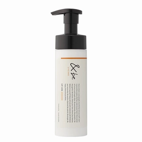 &be UV Milk 120g