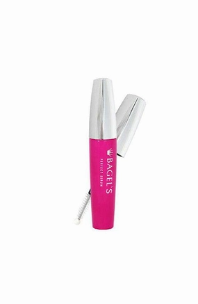 [BAGEL] Perfect Serum (10mL/.33fl.oz)