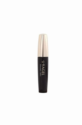 [BAGEL]Premium Eyelash Growth Serum Tonic (8Ml/ 0.27fl.oz)