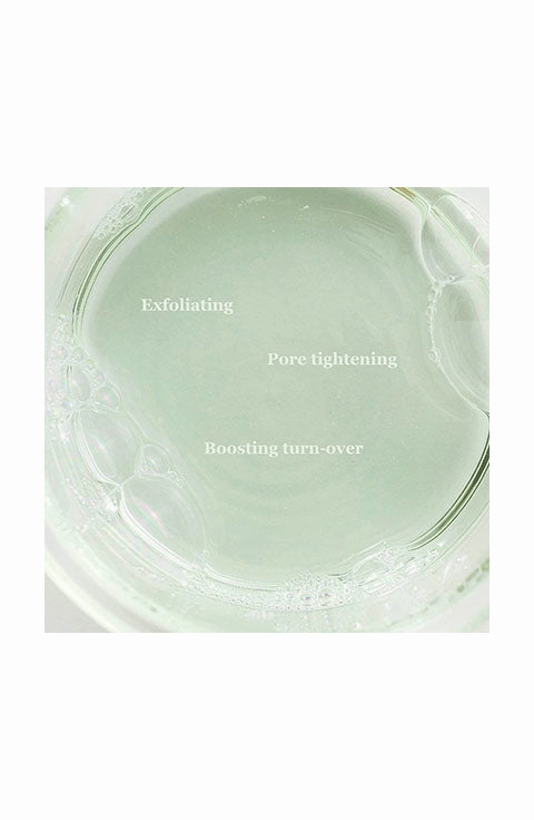 [Beauty of Joseon] Green Plum Refreshing Toner  AHA   BHA (150mL/5.27fl.oz)