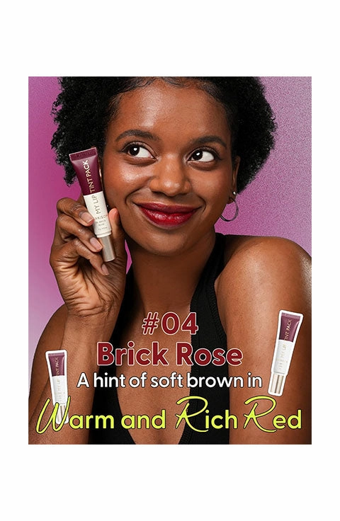 [Berrisom] My Lip Tint Pack(15g/0.53fl.oz)
