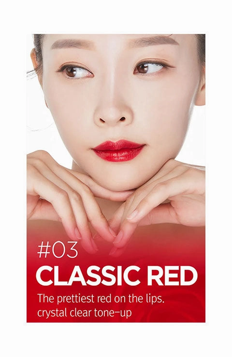 [Berrisom] My Lip Tint Pack(15g/0.53fl.oz)