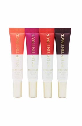[Berrisom] My Lip Tint Pack(15g/0.53fl.oz)