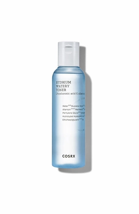 [COSRX] Hydrium Watery Toner (150ml / 5.07fl.oz)