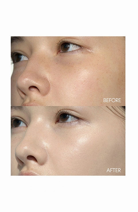 [d'Alba] Waterfull Tone-up Sun Cushion SFP50 /PA    Vegan (15g/0.51fl.oz)