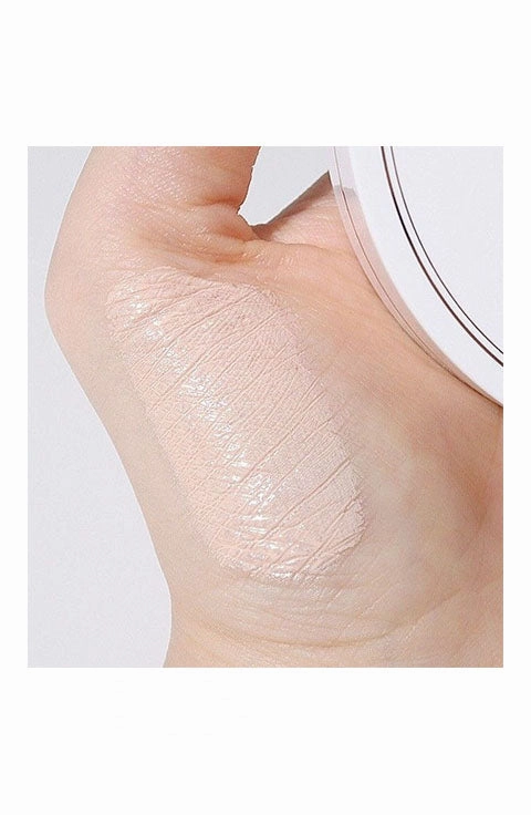 [d'Alba] Waterfull Tone-up Sun Cushion SFP50 /PA    Vegan (15g/0.51fl.oz)