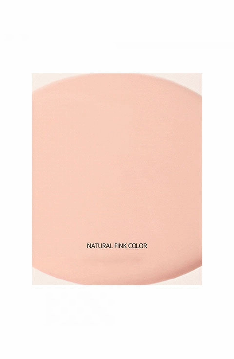 [d'Alba] Waterfull Tone-up Sun Cushion SFP50 /PA    Vegan (15g/0.51fl.oz)