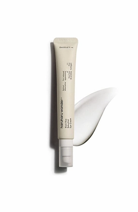 [HARUHARU WONDER] Black Rice Bakuchiol Eye Cream (20mL)