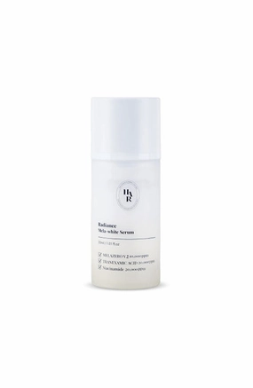 [HE:ARIM] Radiance Mela-White Serum (30mL/1.01fl.oz)