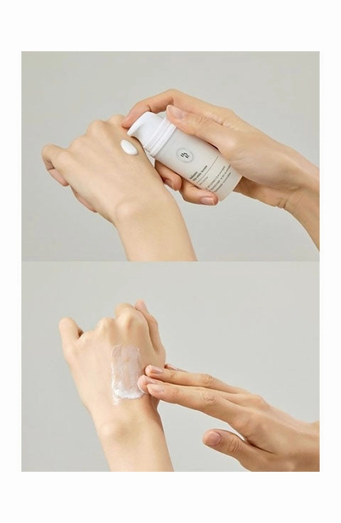 [HE:ARIM] Radiance Mela-White Serum (30mL/1.01fl.oz)
