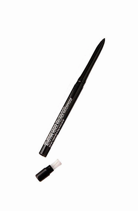 [IPKN] My Smoky Pencil -Black