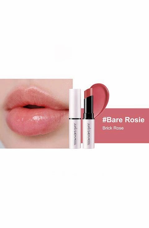 [Jung Saem Mool] Lip-pression Water Tinted Lip Balm