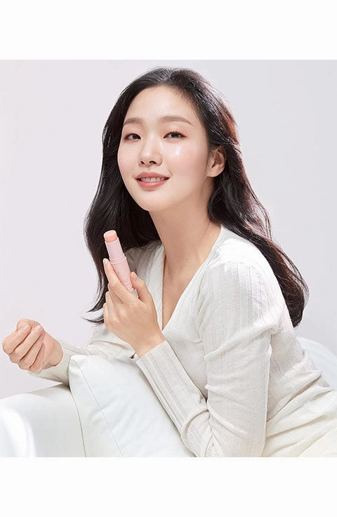 [KAHI] Wrinkle Bounce Moisturizing Multi Balm Stick (9g)