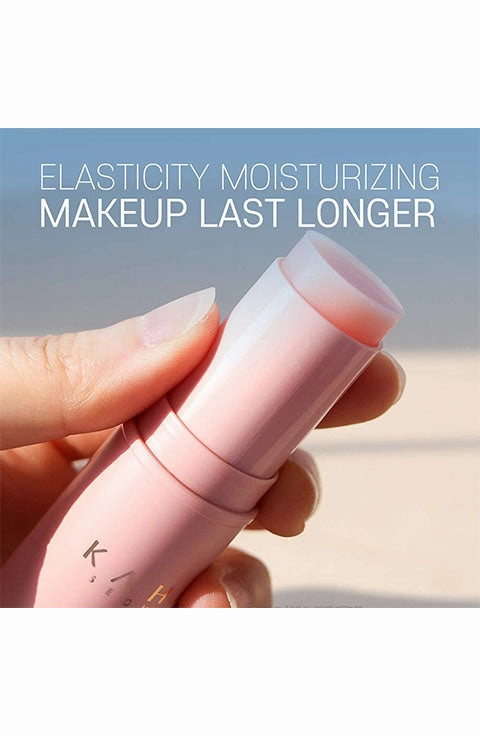 [KAHI] Wrinkle Bounce Moisturizing Multi Balm Stick (9g)