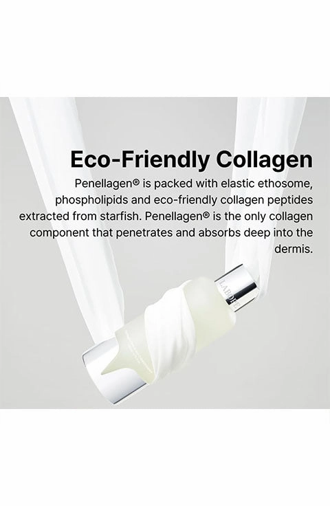 [LABOPE] Penellagen First in Rich Enhance Essence (140mL/4.73fl.oz)