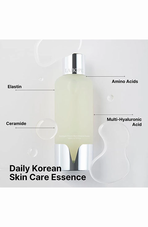 [LABOPE] Penellagen First in Rich Enhance Essence (140mL/4.73fl.oz)