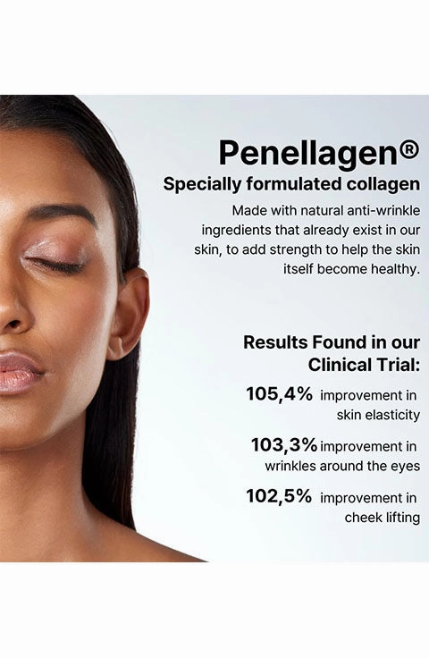 [LABOPE] Penellagen First in Rich Enhance Essence (140mL/4.73fl.oz)