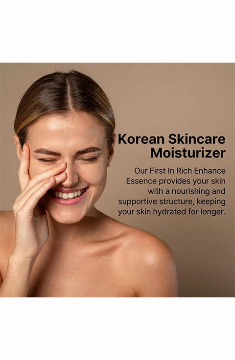 [LABOPE] Penellagen First in Rich Enhance Essence (140mL/4.73fl.oz)