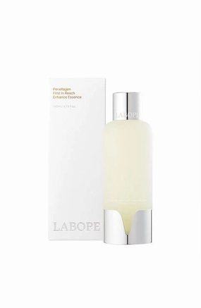 [LABOPE] Penellagen First in Rich Enhance Essence (140mL/4.73fl.oz)