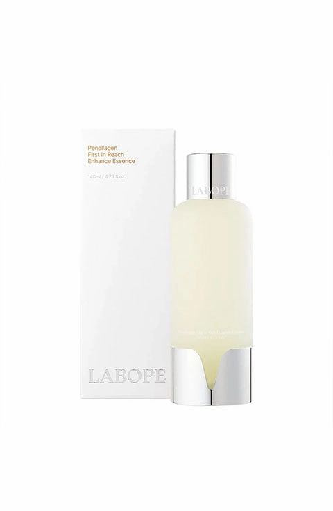 [LABOPE] Penellagen First in Rich Enhance Essence (140mL/4.73fl.oz)