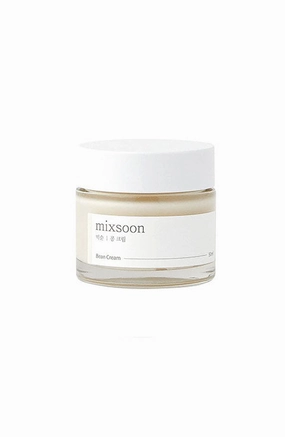 [Mixsoon] Bean Cream (1.69fl.oz/50mL)