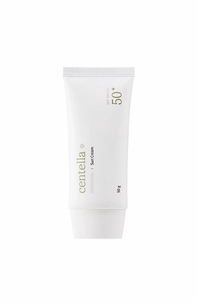 [MIXSOON] Centella Sun Cream (50g/1.69oz)