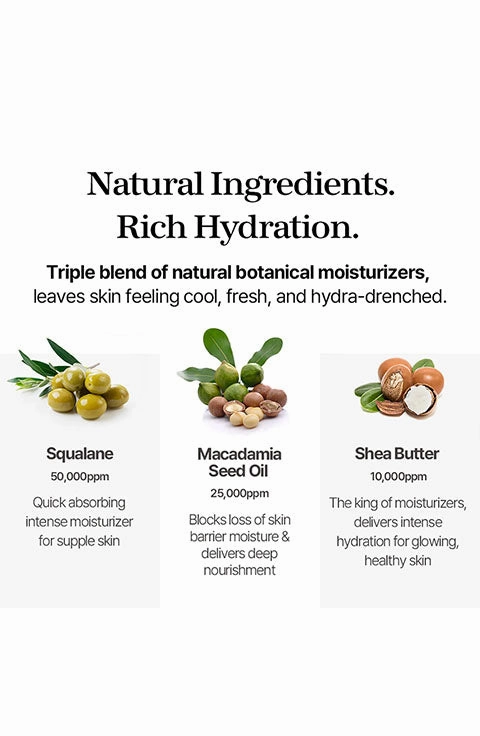 [mixsoon] Premium Galactomyces Cream (50Ml/1.69fl.oz)
