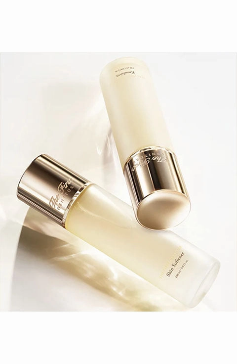 [OHUI] The First Geniture Emulsion (150Ml/ 5.0fl.oz)