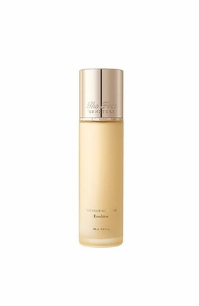 [OHUI] The First Geniture Emulsion (150Ml/ 5.0fl.oz)