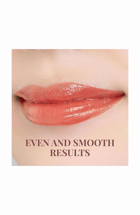 [PAUL ＆ JOE] LIPSTICK REFILL (3g/0.1fl.oz)- 20Color