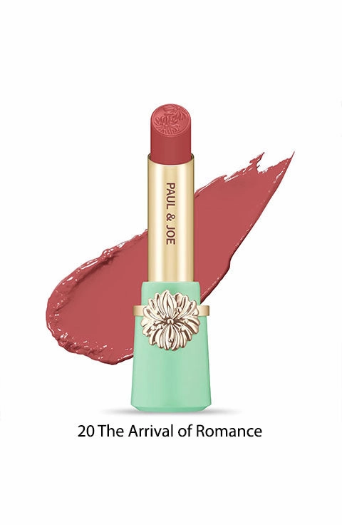 [PAUL ＆ JOE] LIPSTICK REFILL (3g/0.1fl.oz)- 20Color