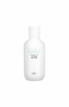 [Pyunkang Yul] Acne Toner (150mL)