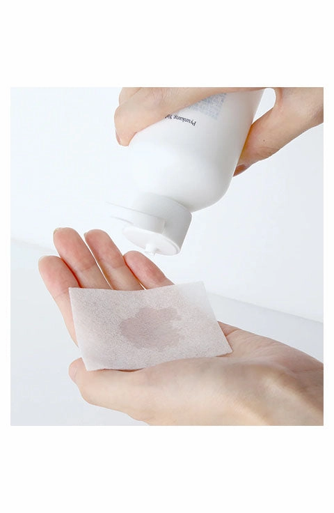 [Pyunkang Yul] Acne Toner (150mL)
