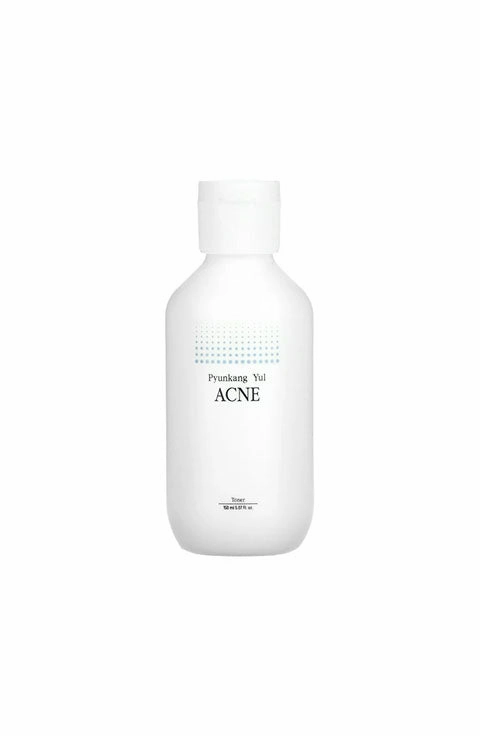 [Pyunkang Yul] Acne Toner (150mL)