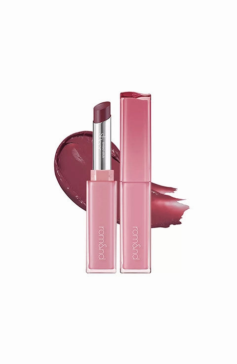 [rom&nd] Sheer Tinted Stick (2.0g)-6 Colors