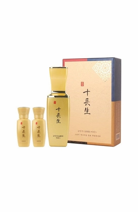 [ROSEE] Sibjangsaeng Kum-An Jin essence (45mL/1.52fl.oz)