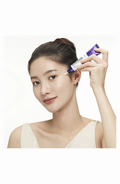 [SOME BY MI] Retinol Intense Advanced Triple Action Eye Cream (30mL/1.01fl.oz)