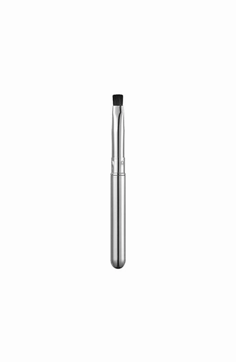 [Studio17] Portable lip brush 211 Flat