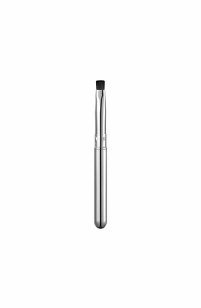 [Studio17] Portable lip brush 211 Flat