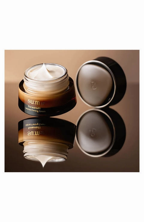 [su:m37] Fermentalift Intense Firming Cream Set (50mL/1.69fl.oz)