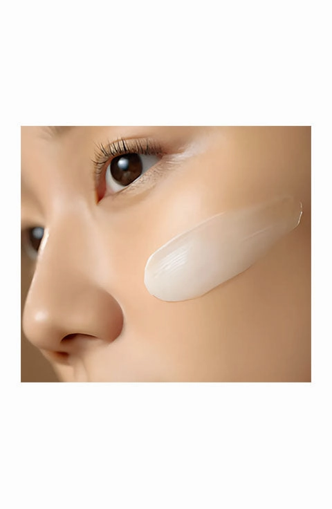 [su:m37] Fermentalift Intense Firming Cream Set (50mL/1.69fl.oz)