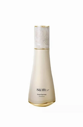 [su:m37] LosecSumma Elixir Emulsion (130Ml/4.3fl.oz)