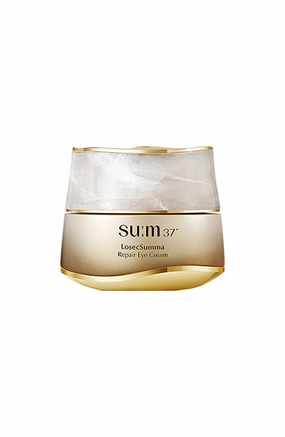[su:m37] LosecSumma Repair Eye Cream (25Ml/0.84fl.oz)