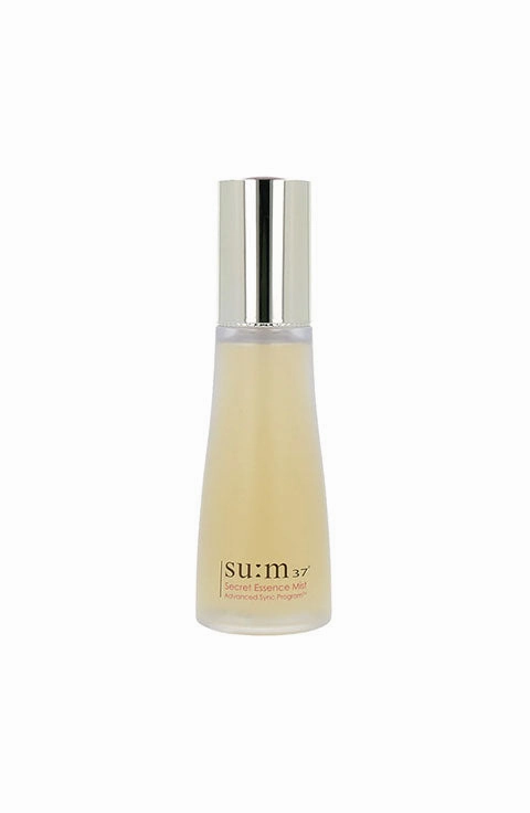 [SU:M37] Secret Essence Mist Special 3Set