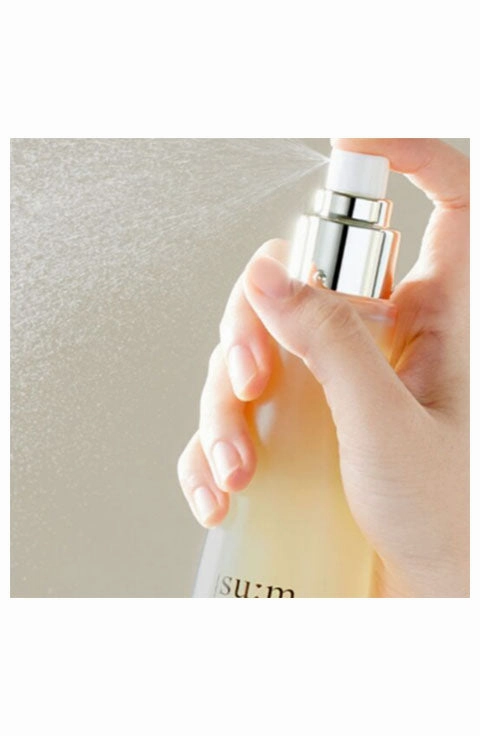 [SU:M37] Secret Essence Mist Special 3Set