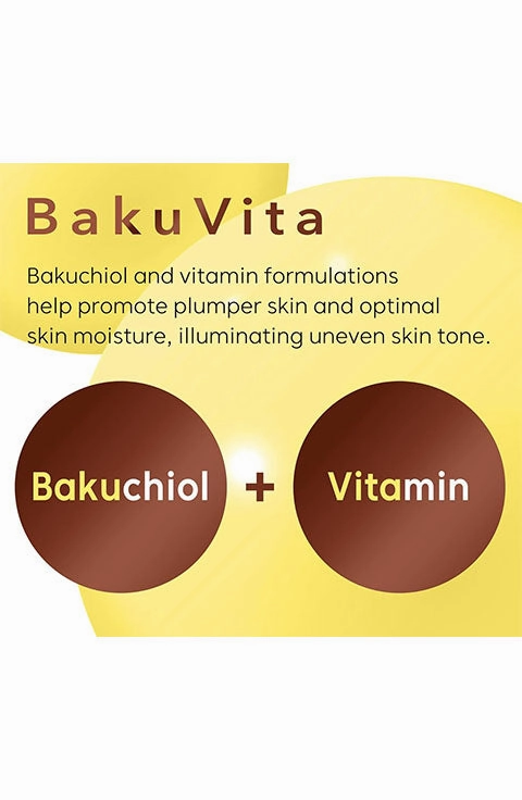 [THANK YOU FARMER] BaKuVita Intensive Eye Serum (30mL/ 1.05fl.oz)