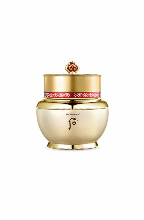 [The History of Whoo] Bichup Anti-Aging Special Set